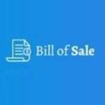 The Bill of Sale Profile Picture