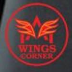 Mna Wings Corner Profile Picture
