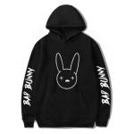 badbunny merch Profile Picture