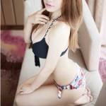 ria rai Profile Picture