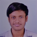 Yash Patel Profile Picture