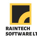 Raintech Software Profile Picture