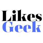 likes geek Profile Picture