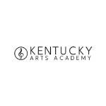 Kentucky Arts Academy Profile Picture