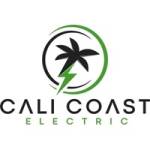 Cali Coast Electric Menifee Profile Picture