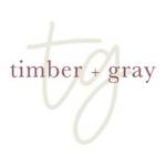 Timber Gray Profile Picture