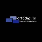 ArteDigital ArteDigital Profile Picture