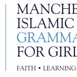 Manchester Grammar Profile Picture