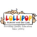 Lollipop Nursery Profile Picture