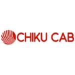 Chiku Cab Profile Picture