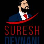 suresh devnani Profile Picture