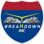 Breakdown Inc Profile Picture