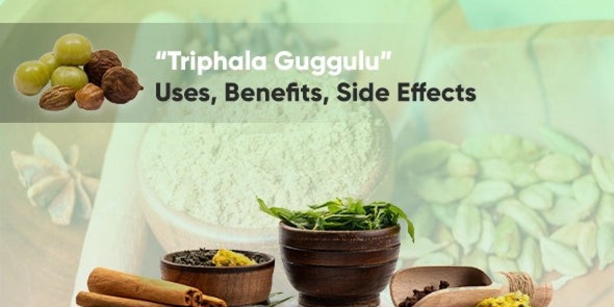 Precisely why Select Ayurveda Geneva Treatment Via Skilled Doctor Merely