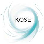 turkey freight forwarder Profile Picture