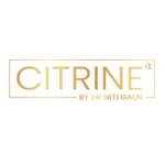 Citrine Clinic Profile Picture