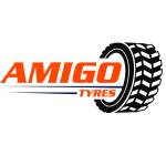 Amigo Tyres Profile Picture