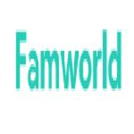 Fam world Profile Picture