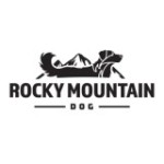 Rocky Mountain Dog Profile Picture