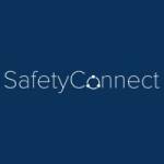 Safety Connect Profile Picture