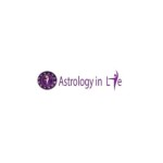 Astrology Life profile picture