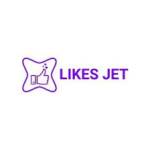 Likes Jet Profile Picture
