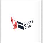 Briansclub cm Profile Picture