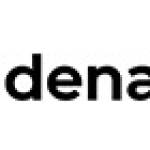 gordon law Profile Picture