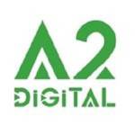A2 Digital Profile Picture