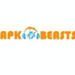 Apk beasts Profile Picture