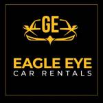 Eagle Eye Car Rentals Profile Picture