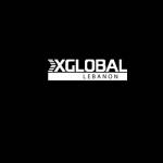 XGlobal Lebanon Profile Picture