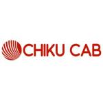 chiku cab Profile Picture