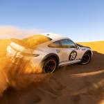 arthur93ART Profile Picture