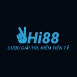 Nhàcái NBET Profile Picture
