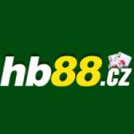 HB88 cz Profile Picture