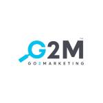 Go2 Marketing Profile Picture