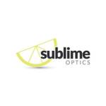 Sublime Optics Profile Picture