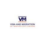 Visaand Migration Profile Picture