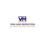 Visaand Migration Profile Picture