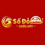 sodowin Profile Picture