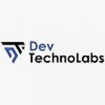 Dev TechnoLabs Profile Picture