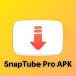 SnapTube Official Profile Picture