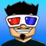 Aslan Derlis Profile Picture