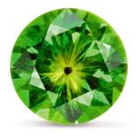 Nasty Nykytyk Profile Picture