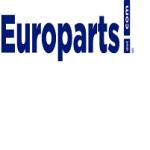 eEuro Parts Profile Picture