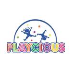 Playcious Inc Profile Picture