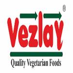 Vezlay Foods Profile Picture