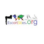 escortsites Profile Picture