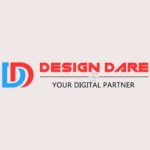 design dare Profile Picture