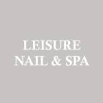 Leisure Nail Spa Profile Picture